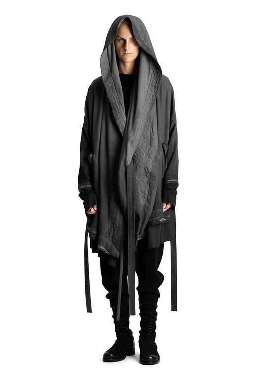 Hamlet_Product_Prototype — view 79