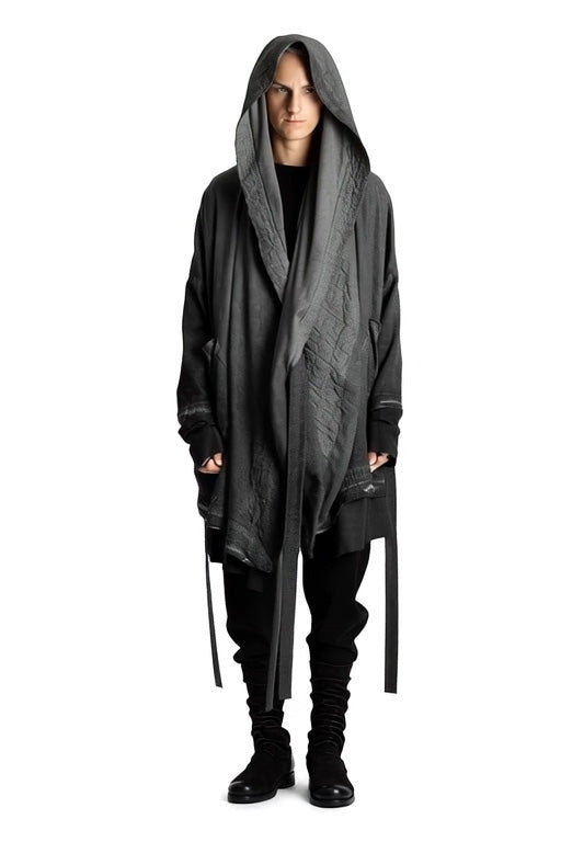 Hamlet_Product_Prototype — view 81