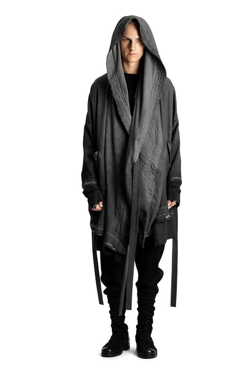 Hamlet_Product_Prototype — view 82