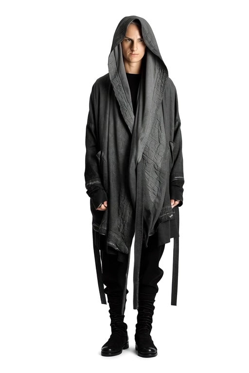 Hamlet_Product_Prototype — view 83