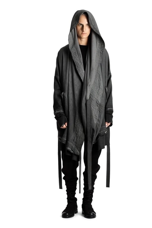 Hamlet_Product_Prototype — view 84