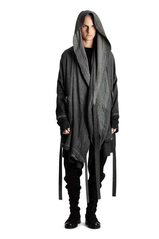 Hamlet_Product_Prototype — view 85