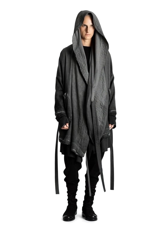 Hamlet_Product_Prototype — view 86