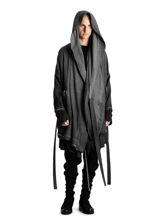 Hamlet_Product_Prototype — view 87