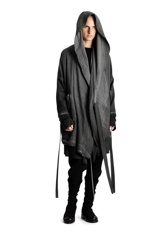 Hamlet_Product_Prototype — view 88