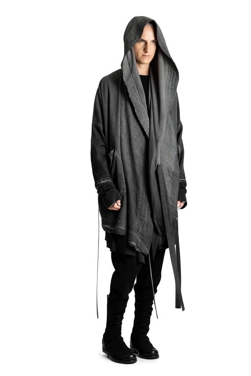 Hamlet_Product_Prototype — view 89