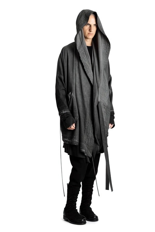 Hamlet_Product_Prototype — view 90
