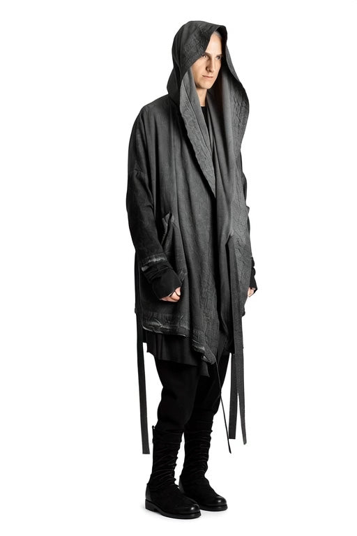 Hamlet_Product_Prototype — view 92