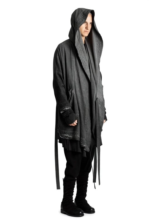 Hamlet_Product_Prototype — view 93