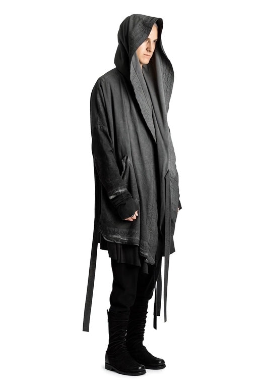 Hamlet_Product_Prototype — view 95