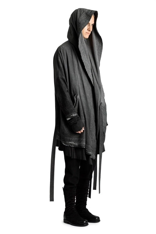 Hamlet_Product_Prototype — view 97