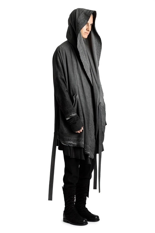 Hamlet_Product_Prototype — view 98