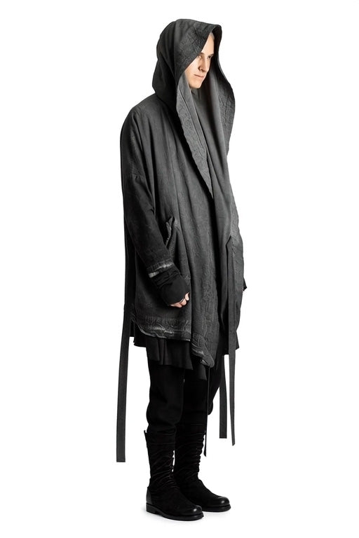 Hamlet_Product_Prototype — view 99