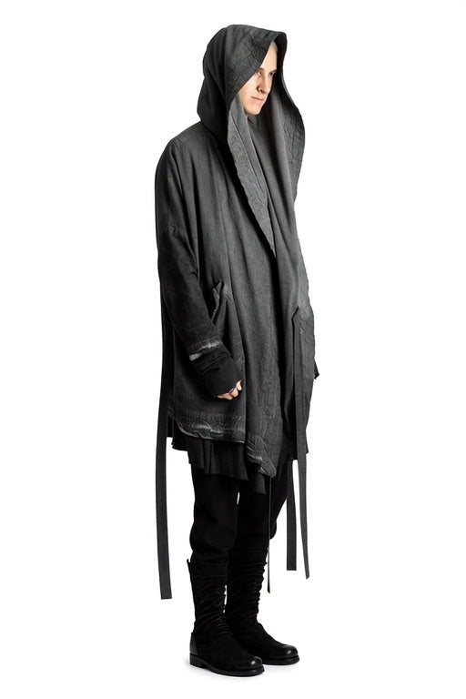 Hamlet_Product_Prototype — view 100