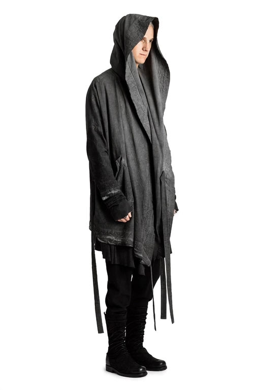 Hamlet_Product_Prototype — view 103