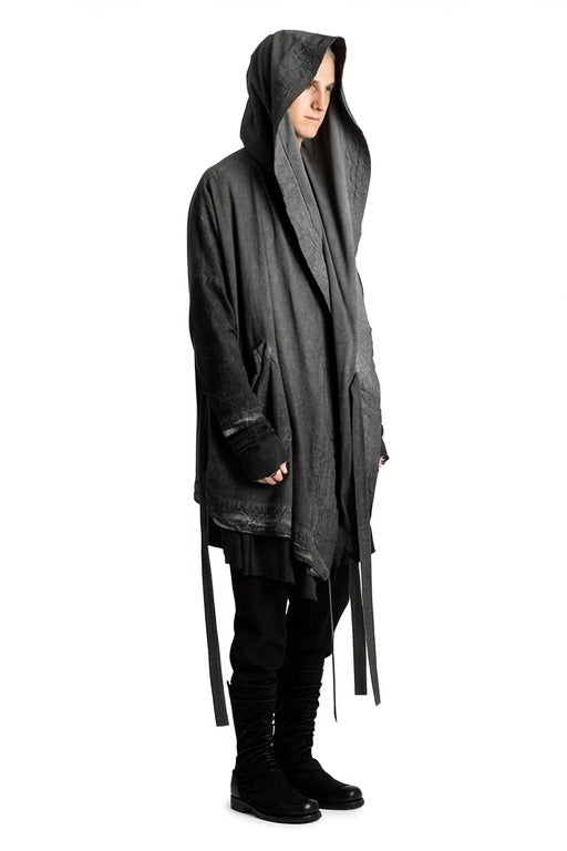 Hamlet_Product_Prototype — view 104