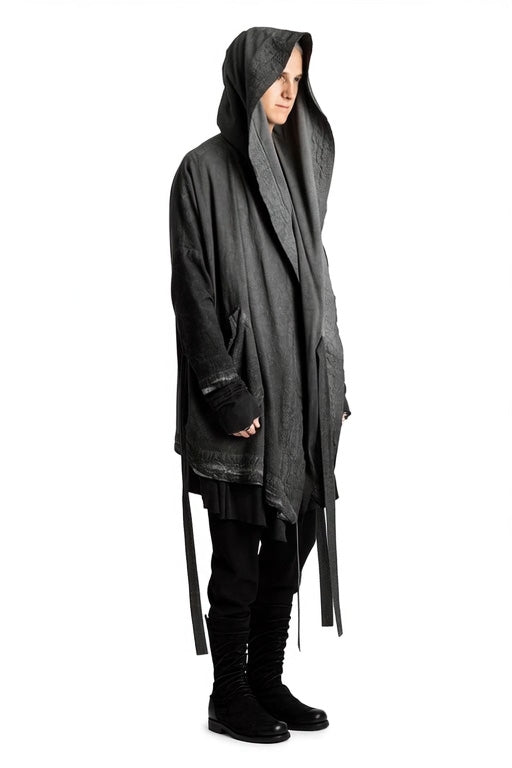 Hamlet_Product_Prototype — view 105