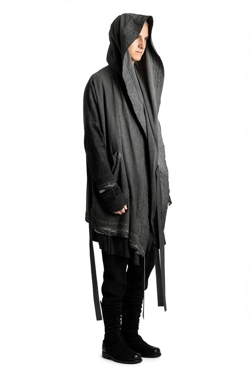 Hamlet_Product_Prototype — view 106