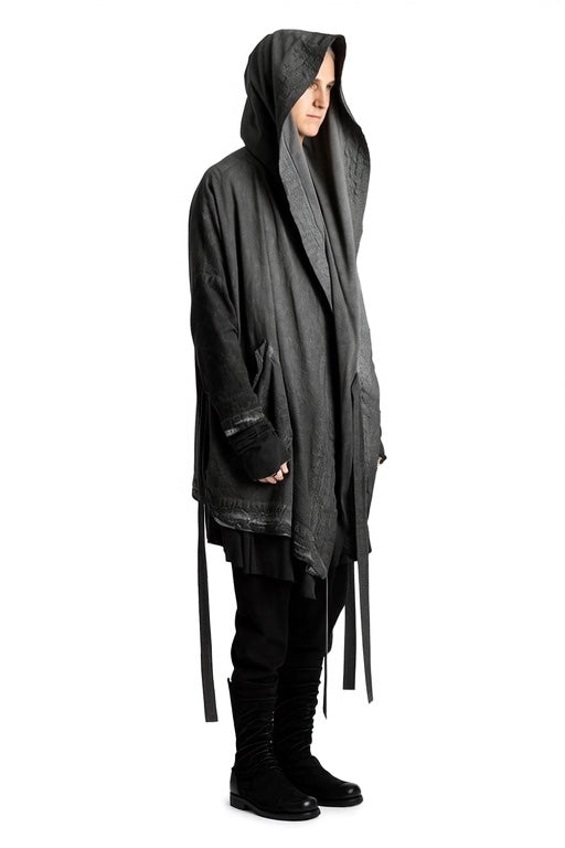 Hamlet_Product_Prototype — view 109