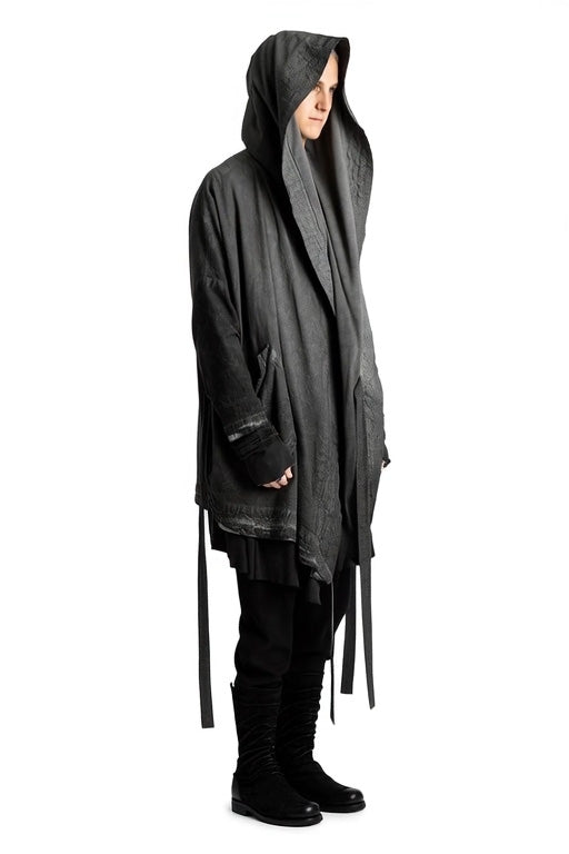 Hamlet_Product_Prototype — view 110