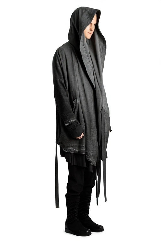 Hamlet_Product_Prototype — view 111