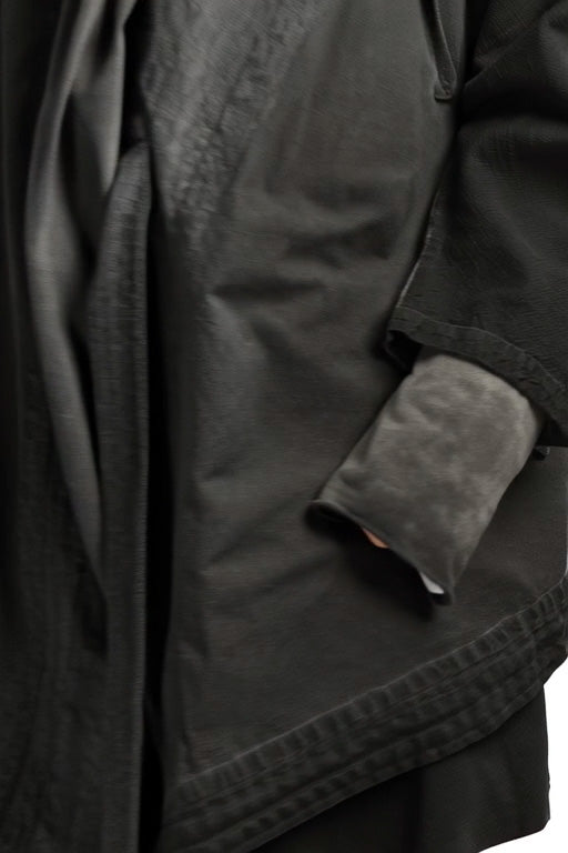 Hamlet_Product_Prototype — view 136