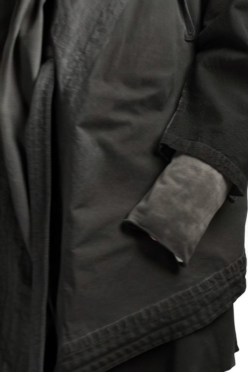 Hamlet_Product_Prototype — view 137