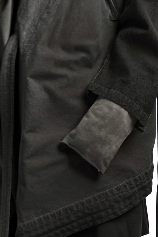 Hamlet_Product_Prototype — view 139