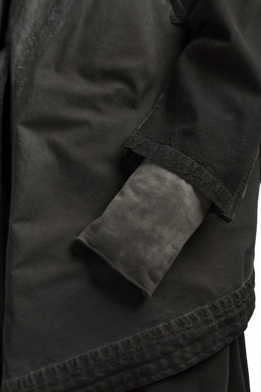 Hamlet_Product_Prototype — view 141