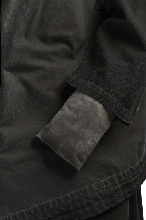 Hamlet_Product_Prototype — view 143