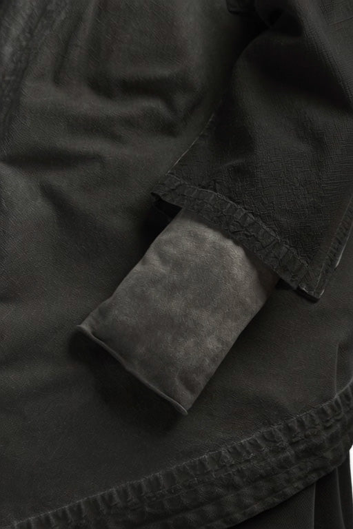 Hamlet_Product_Prototype — view 144