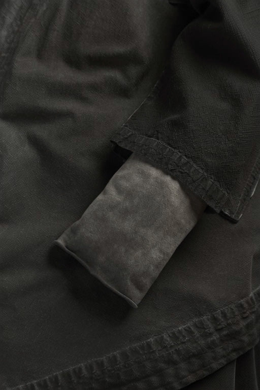 Hamlet_Product_Prototype — view 145