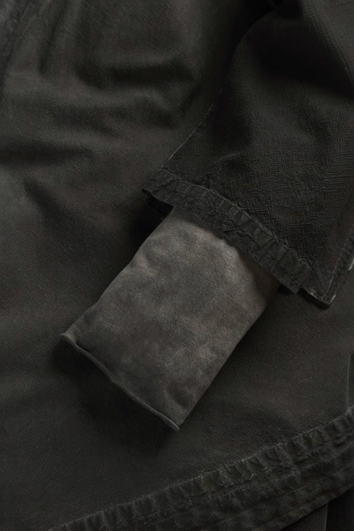 Hamlet_Product_Prototype — view 147