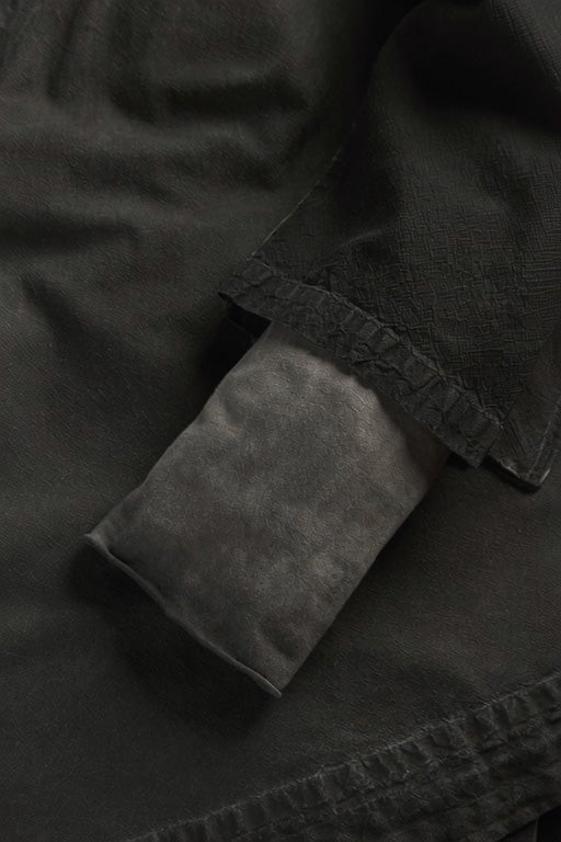Hamlet_Product_Prototype — view 149
