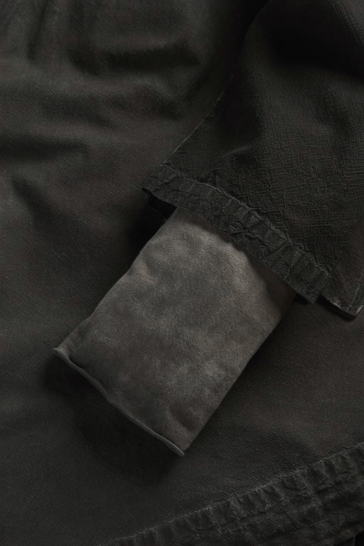 Hamlet_Product_Prototype — view 150