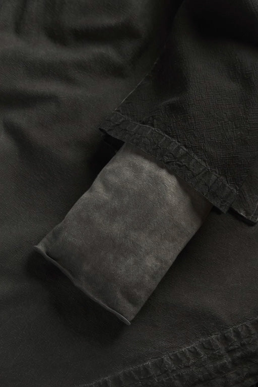Hamlet_Product_Prototype — view 151