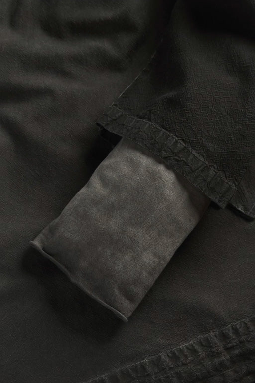 Hamlet_Product_Prototype — view 152