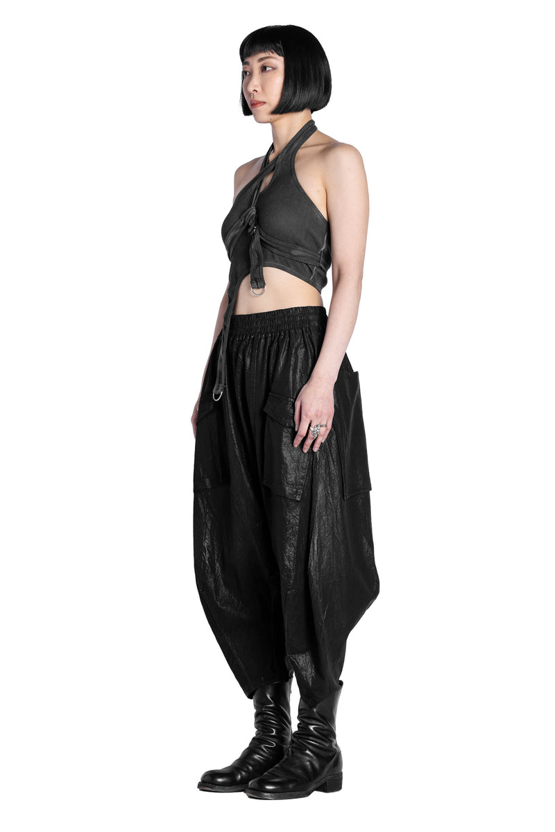 HEATHCLIFF PANTS
