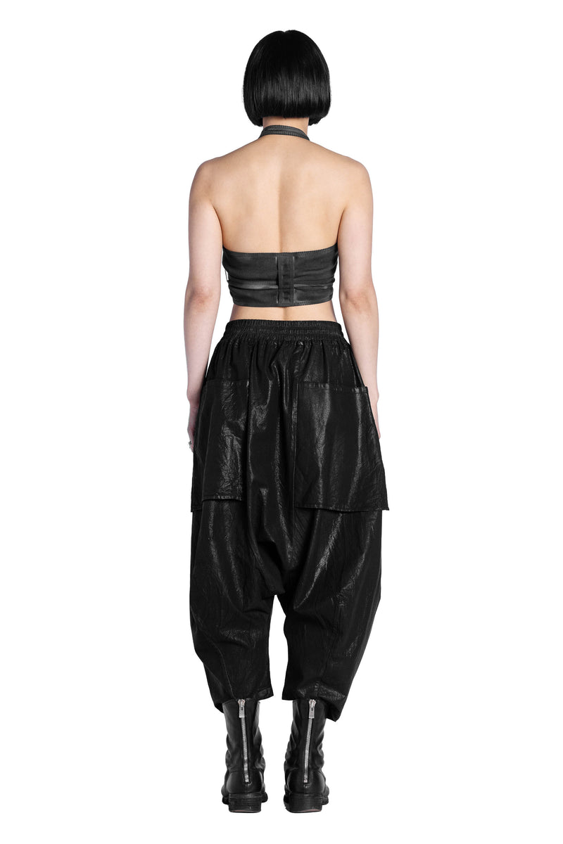 HEATHCLIFF PANTS