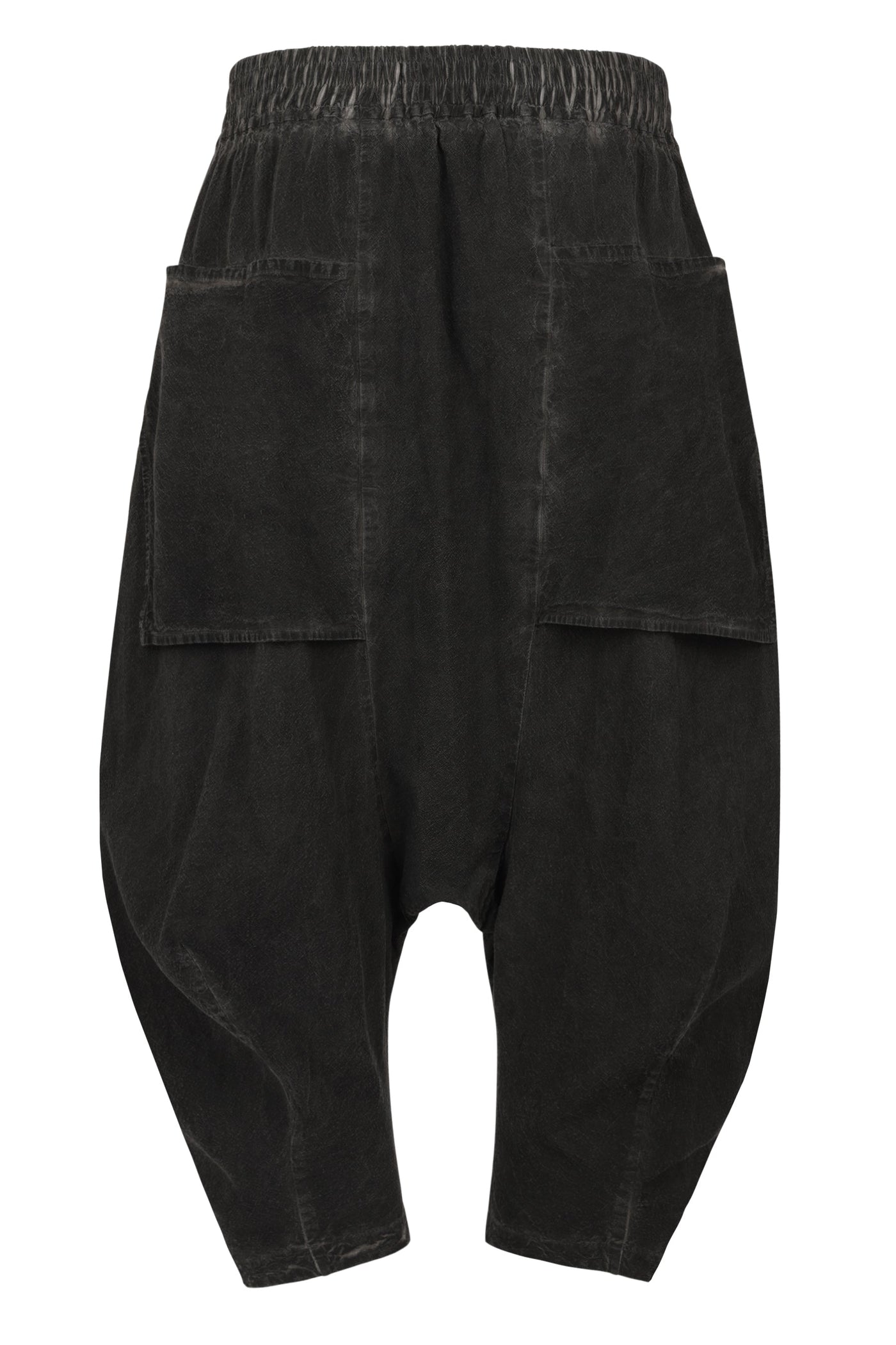 HEATHCLIFF PANTS — view 2