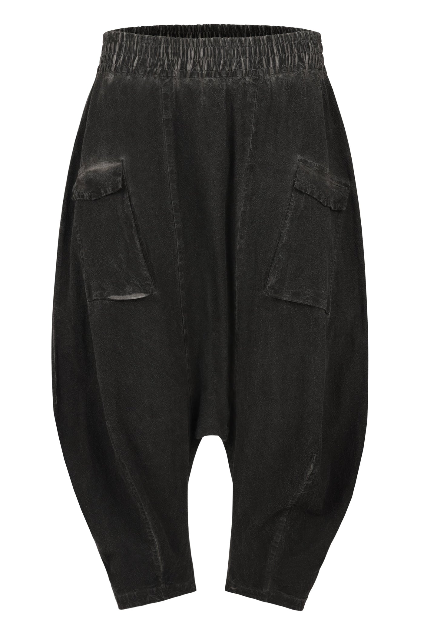 HEATHCLIFF PANTS — view 1