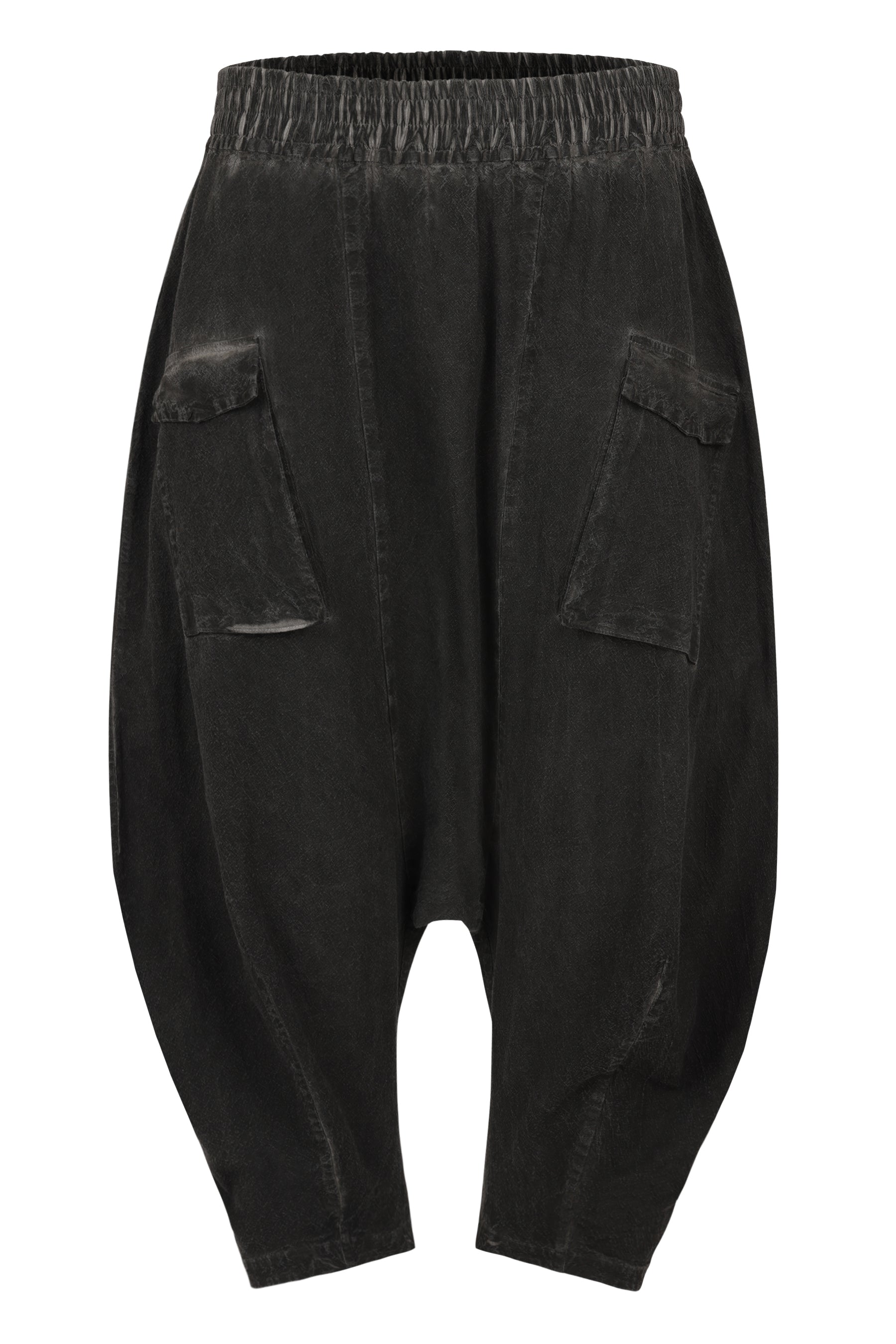 HEATHCLIFF PANTS — view 1