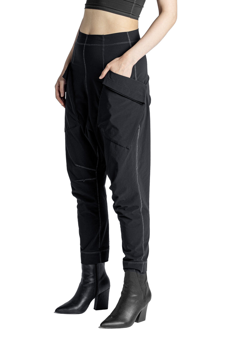 PITCH PANT