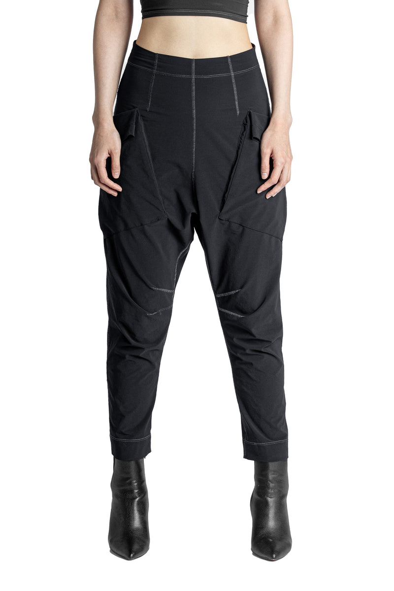 PITCH PANT