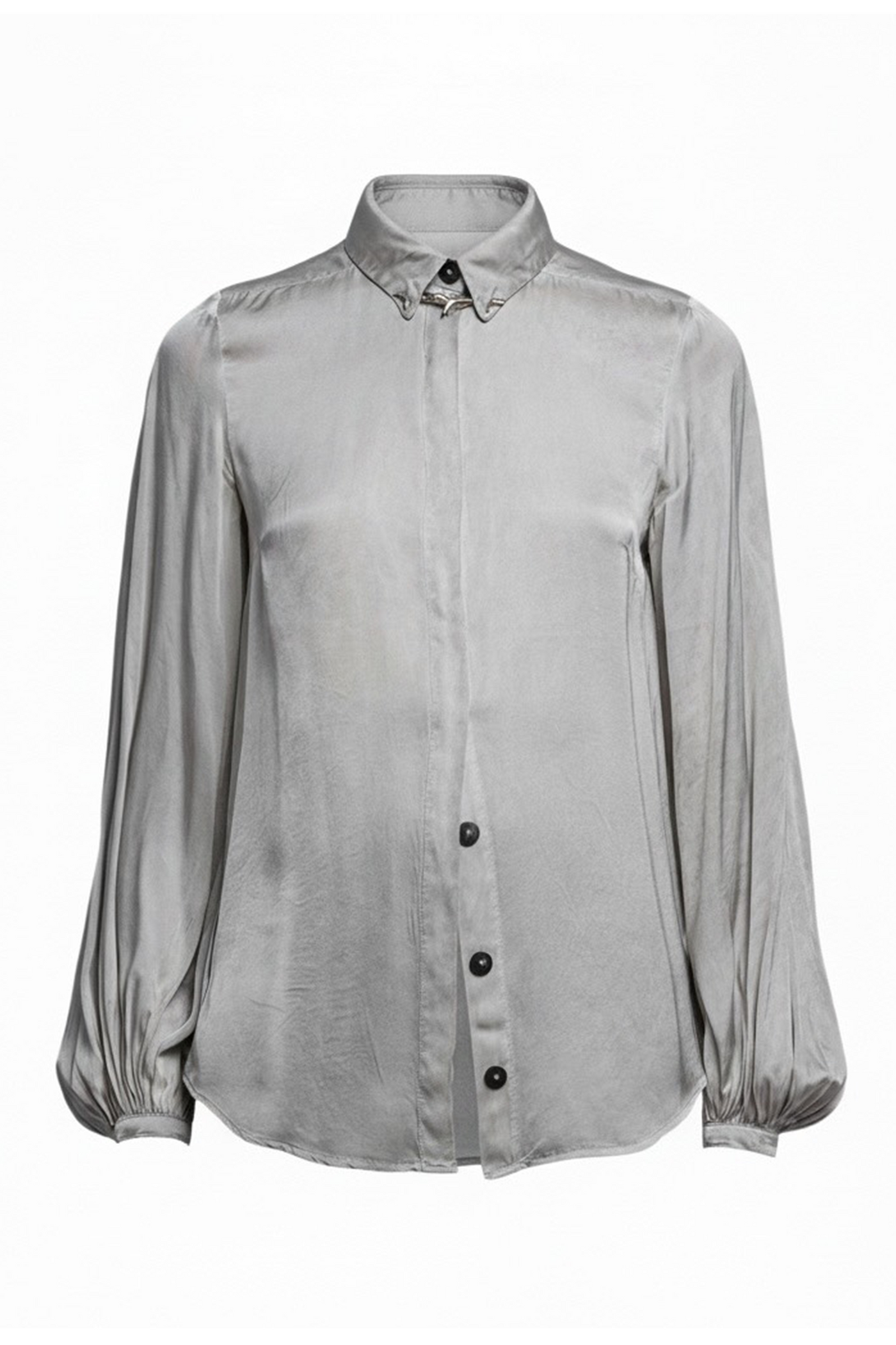 JULIET BLOUSE — view 1
