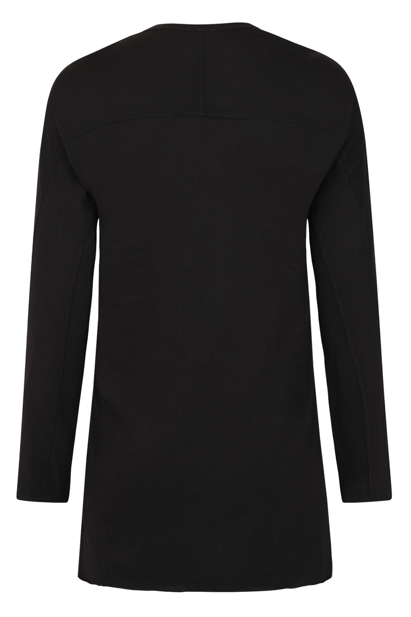 Karst Long Sleeve