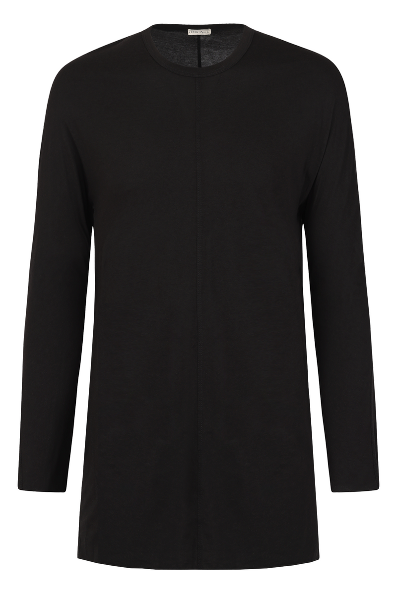 Karst Long Sleeve