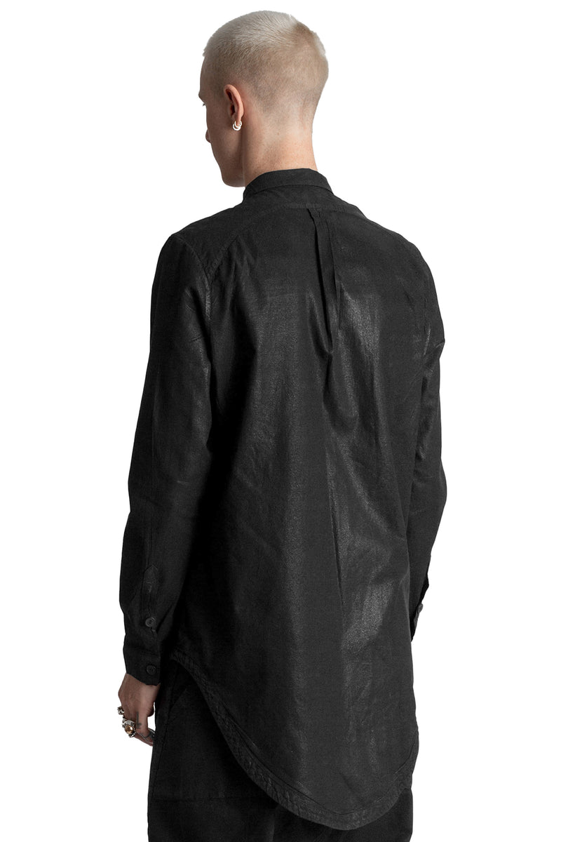 LINUM SHIRT