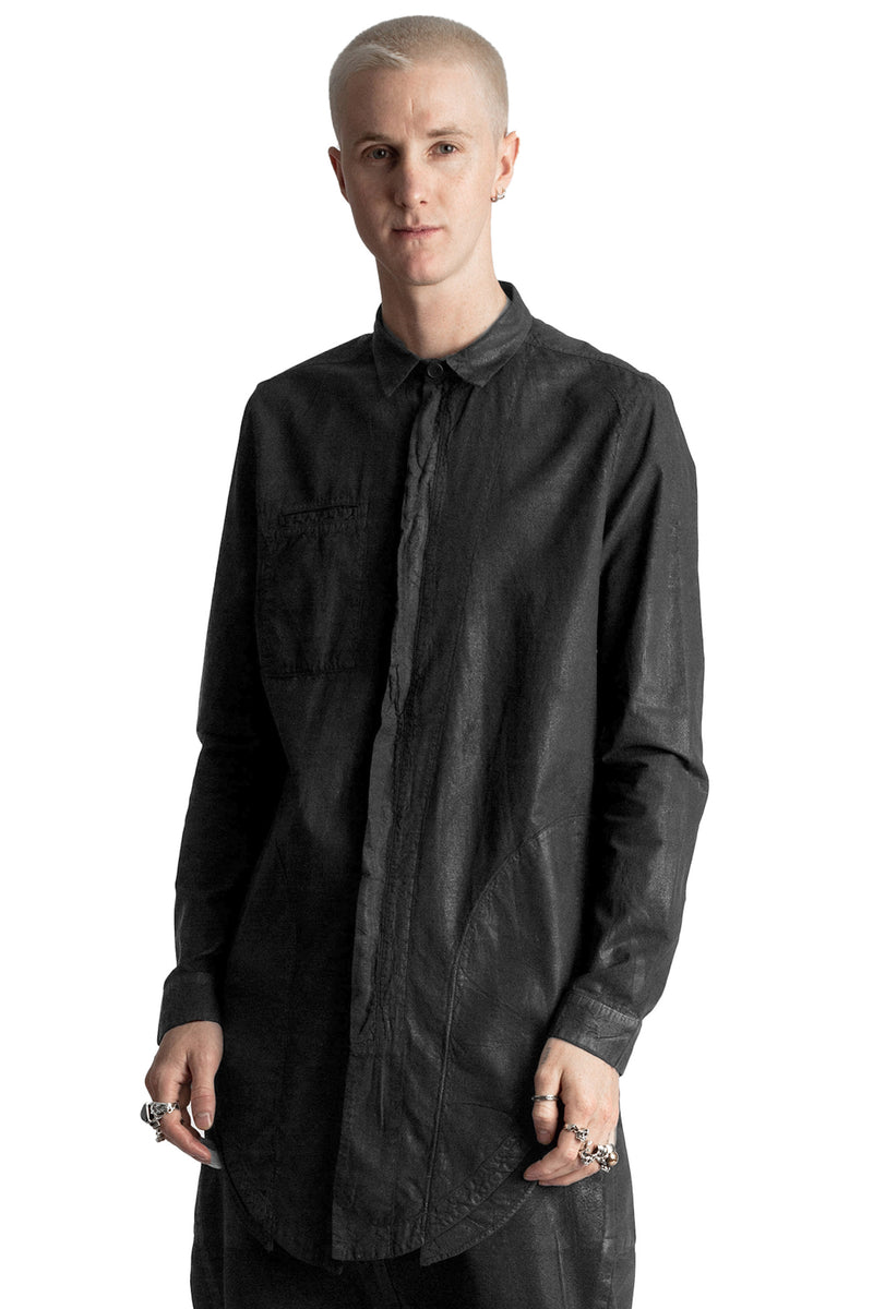 LINUM SHIRT