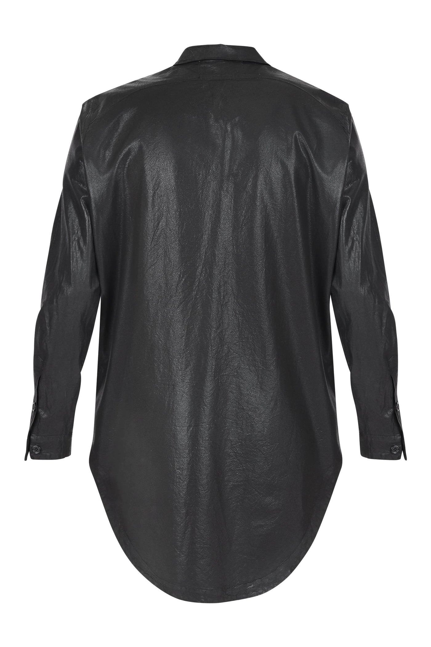 LINUM SHIRT — view 2